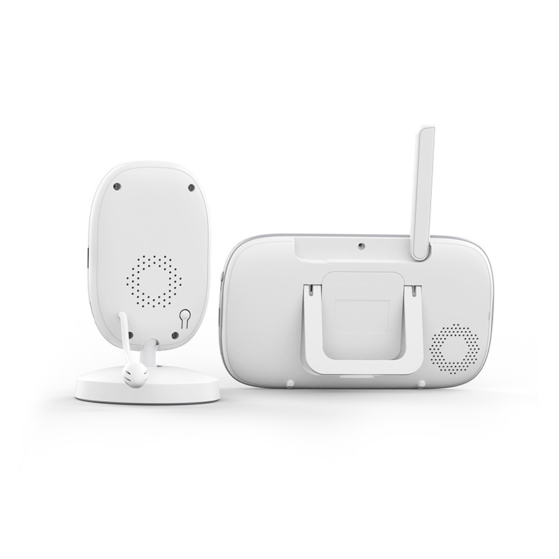 ABM600 Baby Care Device Baby Monitor, a cross-border bestseller
